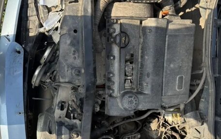 Skoda Octavia IV, 2008 год, 139 000 рублей, 6 фотография