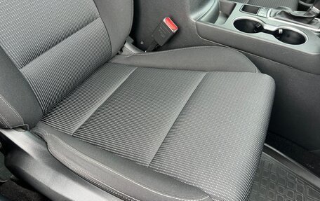KIA Sportage IV рестайлинг, 2018 год, 2 350 000 рублей, 17 фотография