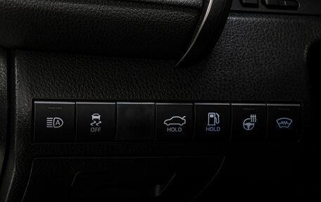 Toyota Camry, 2020 год, 3 050 000 рублей, 23 фотография