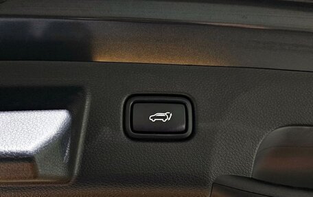 KIA Seltos I, 2021 год, 1 520 111 рублей, 12 фотография
