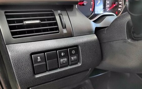 FAW Besturn X80 I рестайлинг, 2019 год, 1 758 000 рублей, 14 фотография