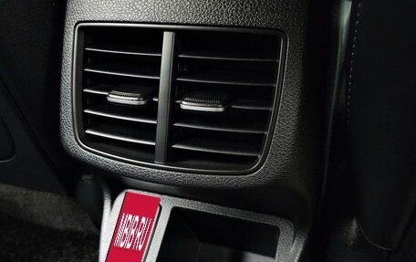 KIA Seltos I, 2022 год, 1 520 111 рублей, 9 фотография