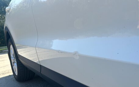 Audi Q3, 2012 год, 1 850 000 рублей, 13 фотография