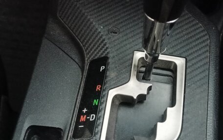 Toyota RAV4, 2013 год, 1 659 000 рублей, 16 фотография