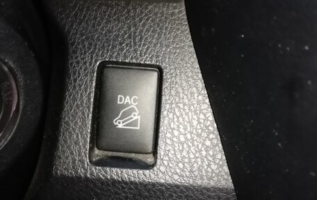 Toyota RAV4, 2013 год, 1 659 000 рублей, 17 фотография