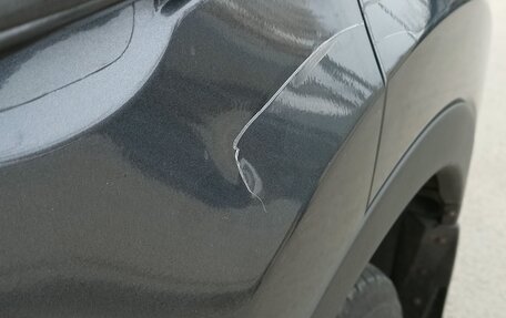 Toyota RAV4, 2013 год, 1 659 000 рублей, 20 фотография