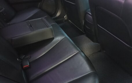 Hyundai Sonata VI, 2006 год, 780 000 рублей, 6 фотография