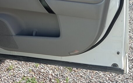 Toyota Highlander III, 2008 год, 1 600 000 рублей, 9 фотография