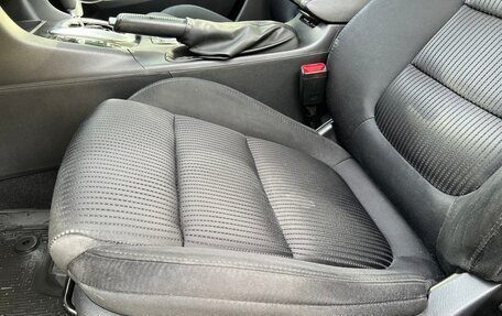 Mazda 6, 2013 год, 1 590 000 рублей, 16 фотография