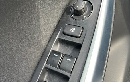 Mazda 6, 2013 год, 1 590 000 рублей, 20 фотография
