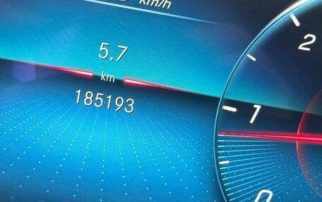 Mercedes-Benz E-Класс, 2020 год, 4 500 000 рублей, 8 фотография