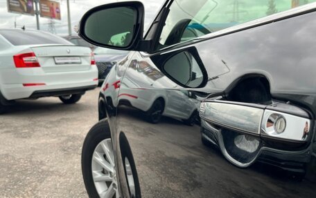 Toyota Camry, 2012 год, 1 598 600 рублей, 14 фотография