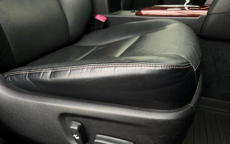 Toyota Camry, 2012 год, 1 598 600 рублей, 25 фотография