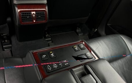 Toyota Camry, 2012 год, 1 598 600 рублей, 26 фотография
