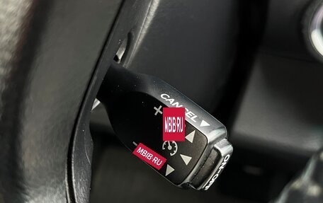 Toyota Camry, 2012 год, 1 598 600 рублей, 21 фотография