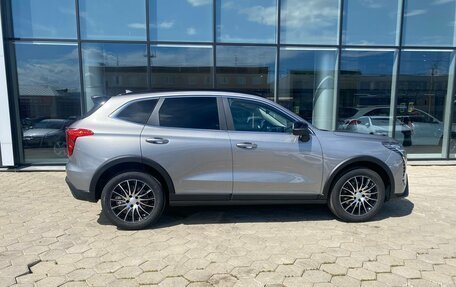 Haval Jolion, 2025 год, 2 749 000 рублей, 5 фотография