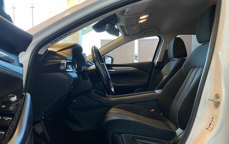 Mazda 6, 2021 год, 2 750 000 рублей, 16 фотография