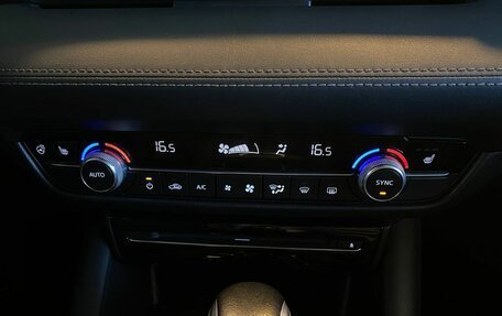 Mazda 6, 2021 год, 2 750 000 рублей, 15 фотография