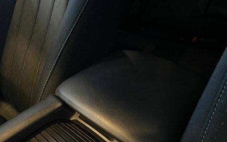 Mazda 6, 2021 год, 2 750 000 рублей, 32 фотография