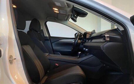 Mazda 6, 2021 год, 2 750 000 рублей, 29 фотография