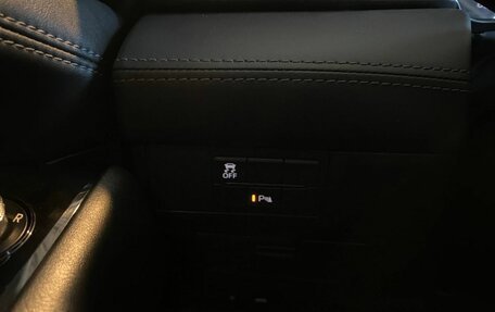 Mazda 6, 2021 год, 2 750 000 рублей, 33 фотография