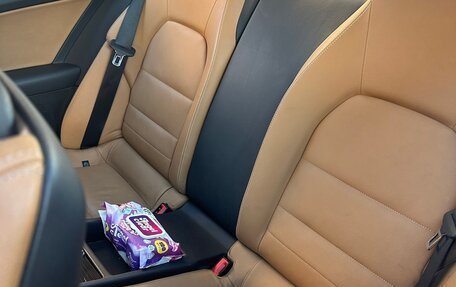 Mercedes-Benz E-Класс, 2011 год, 1 330 000 рублей, 7 фотография