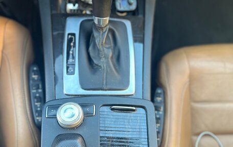 Mercedes-Benz E-Класс, 2011 год, 1 330 000 рублей, 11 фотография