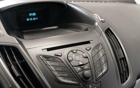 Ford Kuga III, 2014 год, 1 516 900 рублей, 6 фотография