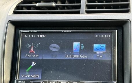 Honda Stream II, 2014 год, 983 000 рублей, 6 фотография