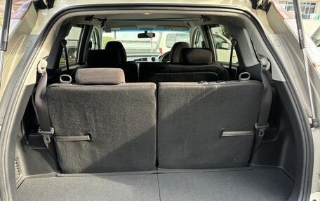 Honda Stream II, 2014 год, 983 000 рублей, 18 фотография
