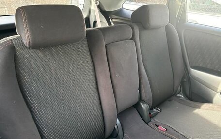 Honda Stream II, 2014 год, 983 000 рублей, 15 фотография