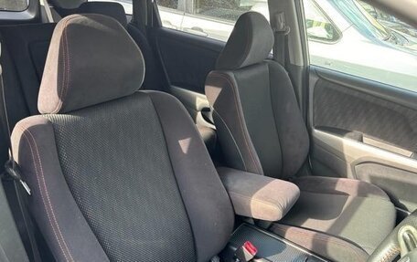 Honda Stream II, 2014 год, 983 000 рублей, 14 фотография