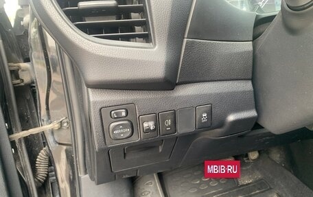 Toyota Corolla, 2013 год, 1 150 000 рублей, 16 фотография