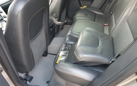 Volvo XC60 II, 2013 год, 2 490 000 рублей, 12 фотография