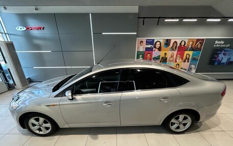 Ford Mondeo IV, 2010 год, 629 000 рублей, 8 фотография