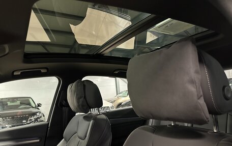 Audi Q5, 2025 год, 6 249 000 рублей, 30 фотография
