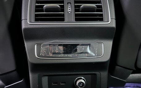 Audi Q5, 2025 год, 6 249 000 рублей, 32 фотография