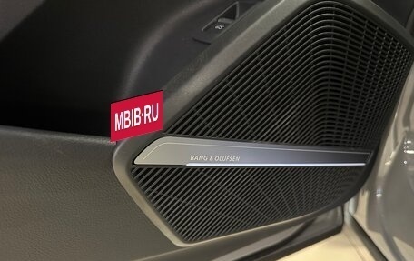 Audi Q5, 2025 год, 6 249 000 рублей, 29 фотография