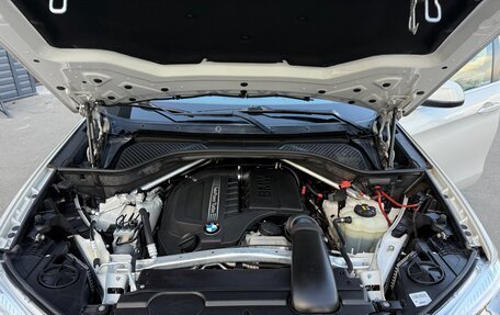 BMW X6, 2017 год, 4 270 000 рублей, 16 фотография