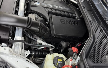 BMW X6, 2017 год, 4 270 000 рублей, 25 фотография