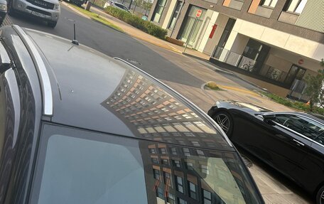 Suzuki Vitara II рестайлинг, 2020 год, 2 800 000 рублей, 3 фотография