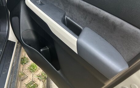 Suzuki Vitara II рестайлинг, 2020 год, 2 800 000 рублей, 8 фотография