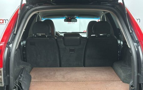 Volvo XC90 II рестайлинг, 2010 год, 1 299 000 рублей, 20 фотография