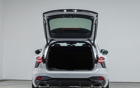 Audi A6, 2025 год, 11 600 000 рублей, 6 фотография