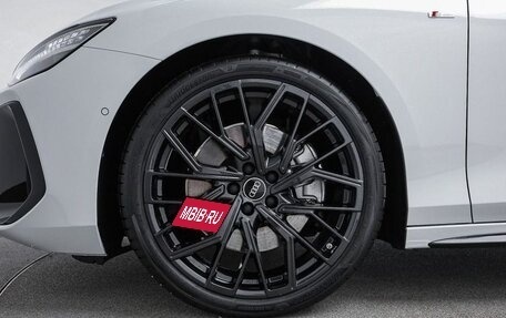 Audi A6, 2025 год, 11 600 000 рублей, 7 фотография