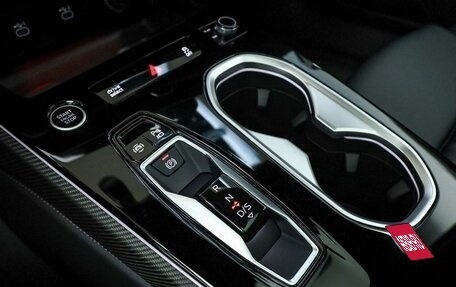 Audi A6, 2025 год, 11 600 000 рублей, 11 фотография