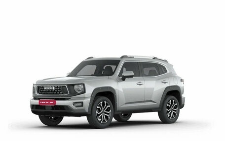 Haval H7, 2025 год, 3 649 000 рублей, 1 фотография