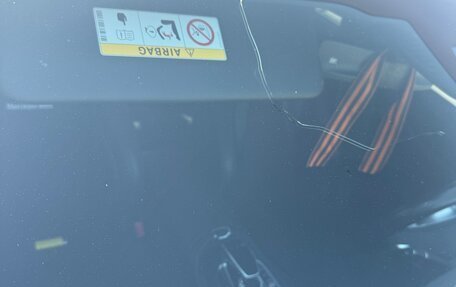 Mercedes-Benz E-Класс, 2019 год, 3 900 000 рублей, 5 фотография