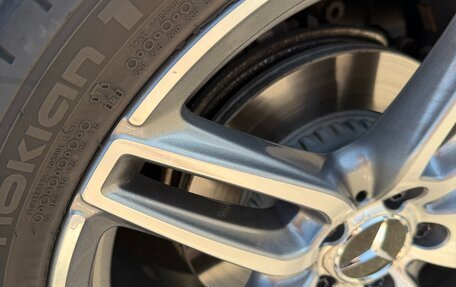 Mercedes-Benz E-Класс, 2019 год, 3 900 000 рублей, 8 фотография