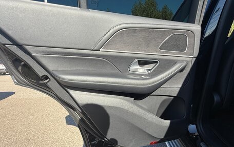 Mercedes-Benz GLE, 2021 год, 6 700 000 рублей, 12 фотография